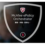 McAfee_McAfee ePolicy Orchestrator (McAfee ePO)_rwn>